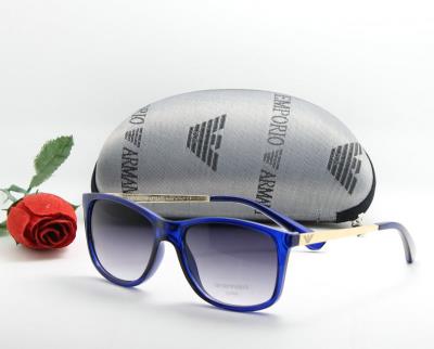 Armani Sunglasses-631